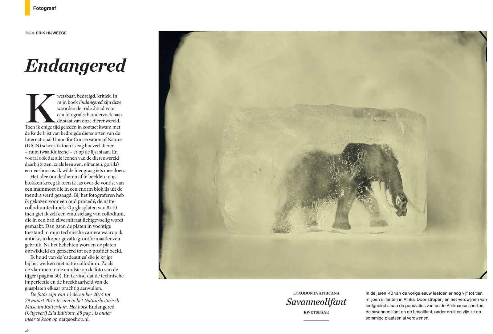 National Geographic 1